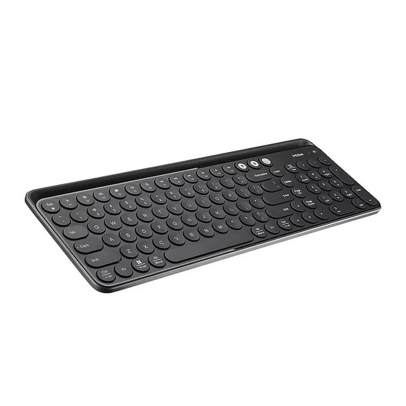 Блютуз клавиатура keyboard. Клавиатура xiaomi miiiw. xiaomi miiiw dual mode keyboard white bluetooth. xiaomi miiiw dual mode keyboard. клавиатура xiaomi miiiw keyboard bluetooth dual mode mwbk01.
