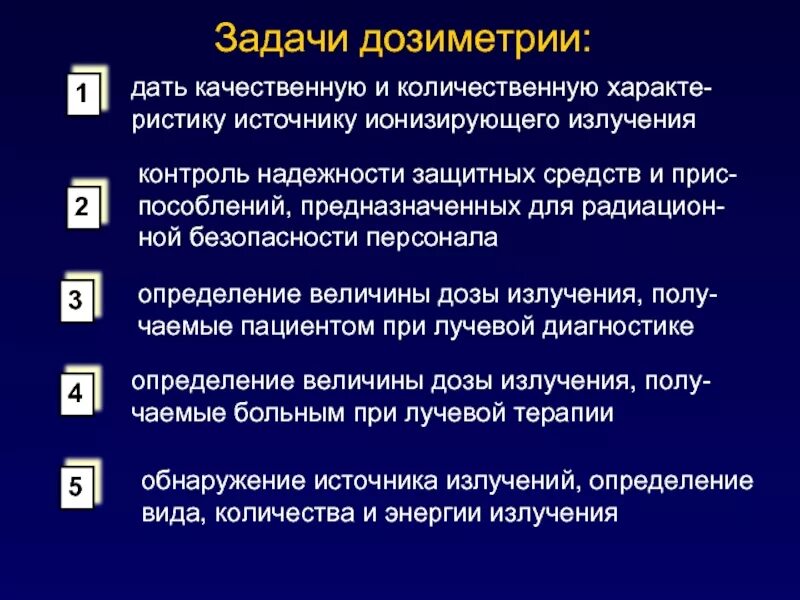 Задачи дозиметрии. Задачи клинической дозиметрии. Задачи, методы и величины клинической дозиметрии.. Методы клинической дозиметрии. Задача радиация