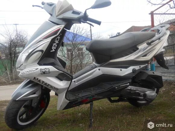 Omaks 125 кубов скутер. Скутер омакс 150. Омакс пластик. Скутер омакс бвс 150. Скутер омакс классик 150.