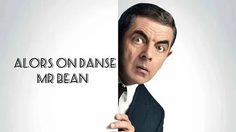 Exception bean