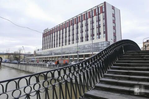 Завод манометр