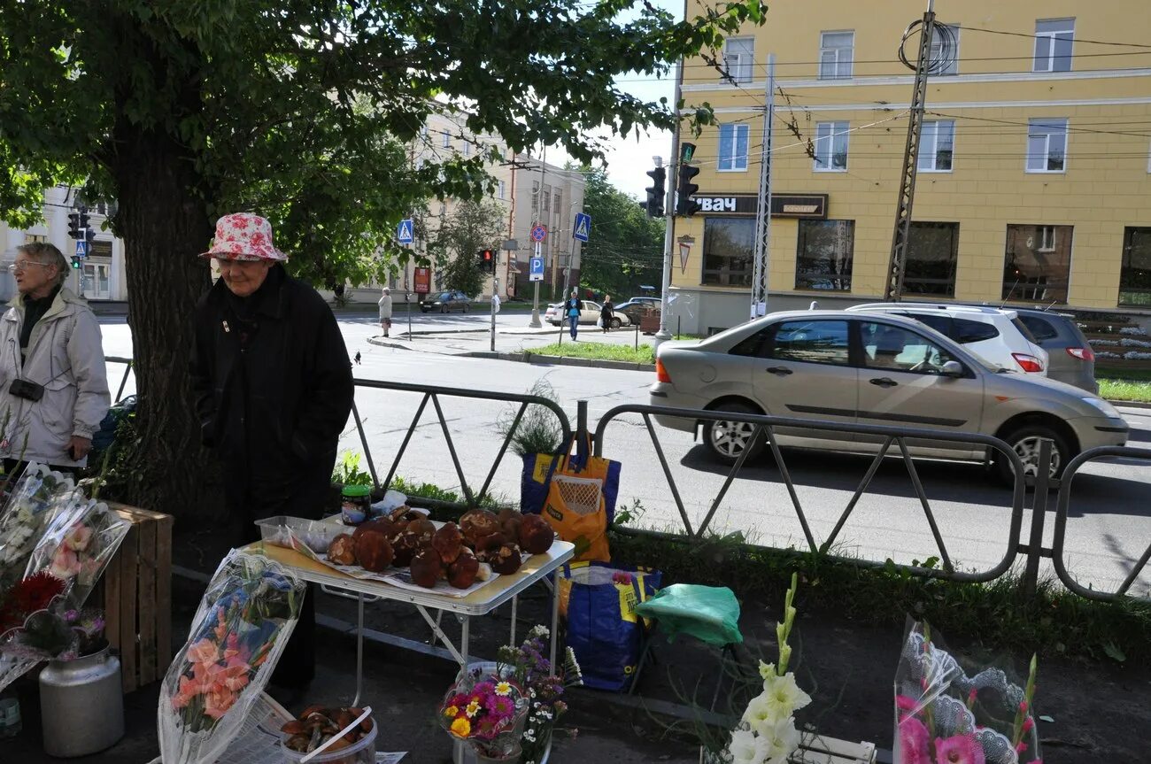Сельскохозяйственный рынок. Ярмарка продукты. Губдейли петрозаводск. Рыбный рынок в карелии. Центральный рынок петрозаводск.