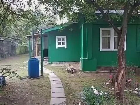 Melissa железнодорожная ул 2б дачный поселок ашукино. Melissa железнодорожная ул. Лонг лейк. Melissa железнодорожная ул 2б дачный поселок ашукино. Melissa железнодорожная ул 2б дачный поселок ашукино.