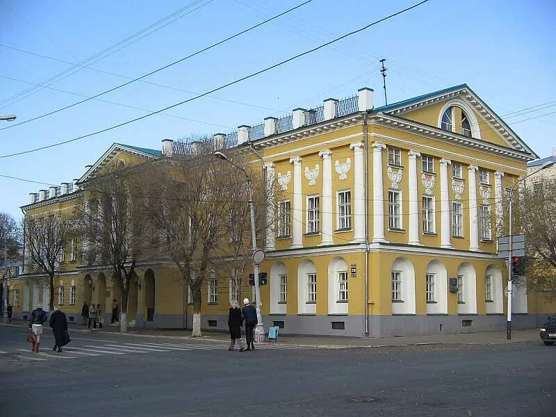 Губернаторский краеведческий музей. Историкокраеведчиский музей оренбург. Музей на советской в оренбурге. Краеведческий музей в оренбурге на советской. Областной историко губернаторский краеведческий музей оренбург.