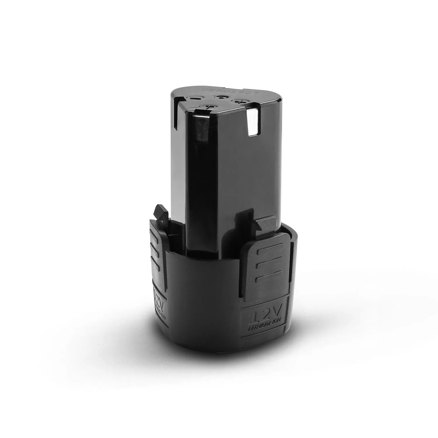 Deko аккумулятор. Аккумулятор для шуруповерта deko gcd12du3 12v. аккумулятор deko 12 v li-ion 1500mah. аккумулятор для deko banger 12v. акамулятор для шуруповерта dek 12v.