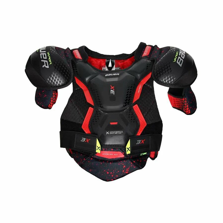 Bauer 3x sr. Нагрудник хоккейный bauer vapor x2.9. bauer x20 нагрудник. таблица размеров нагрудник bauer vapor. нагрудник bauer vapor x lite.