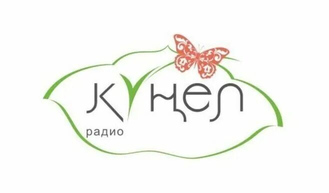 Радио кунел набережные челны сейчас. Кунел. Кунел радиосы ведущие. Татар радио. Күнел радиосы волны.