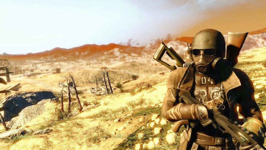 Fallout new vegas звезда. Рейнджер НКР. Пустынный рейнджер Fallout New Vegas. Рейнджер фоллаут Нью Вегас. Fallout NCR Ranger.