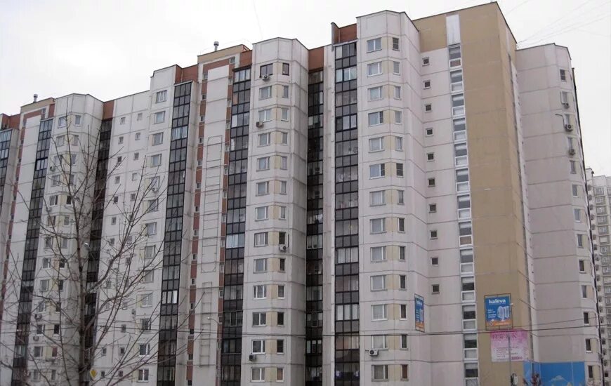 П-55м несущие стены. Панелька п 55. Панельный дом п55. Дом серии п-55. П55м дом в очаково.