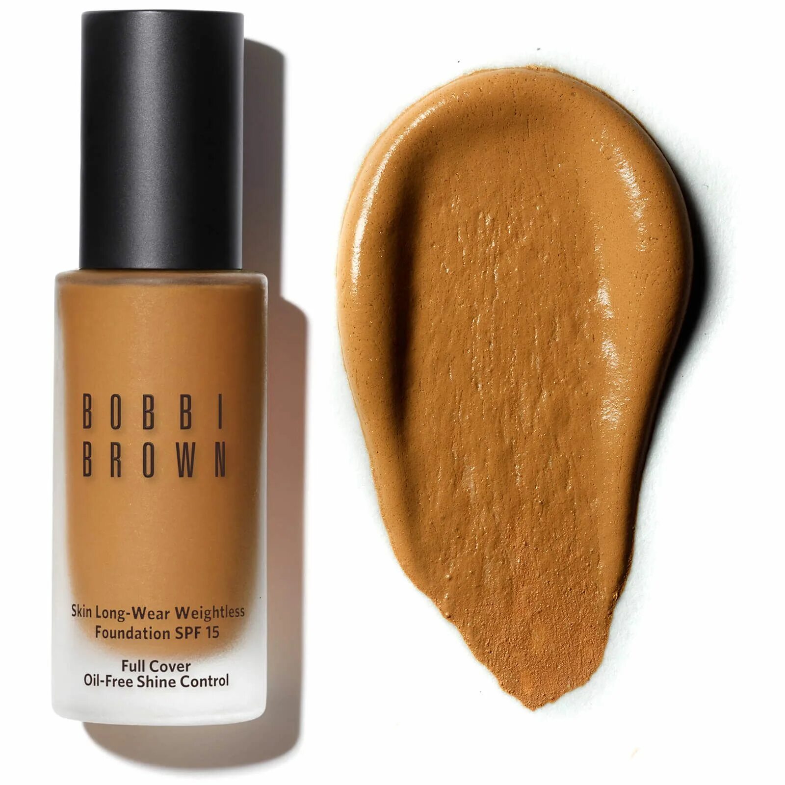 Brown foundation. Bobbi Brown Skin Foundation SPF 15. Bobbi Brown Skin long-Wear Weightless Foundation SPF 15. Bobbi Brown Skin long-Wear Weightless Foundation SPF 15 оттенки. Тональный Bobbi Brown Weightless Foundation.