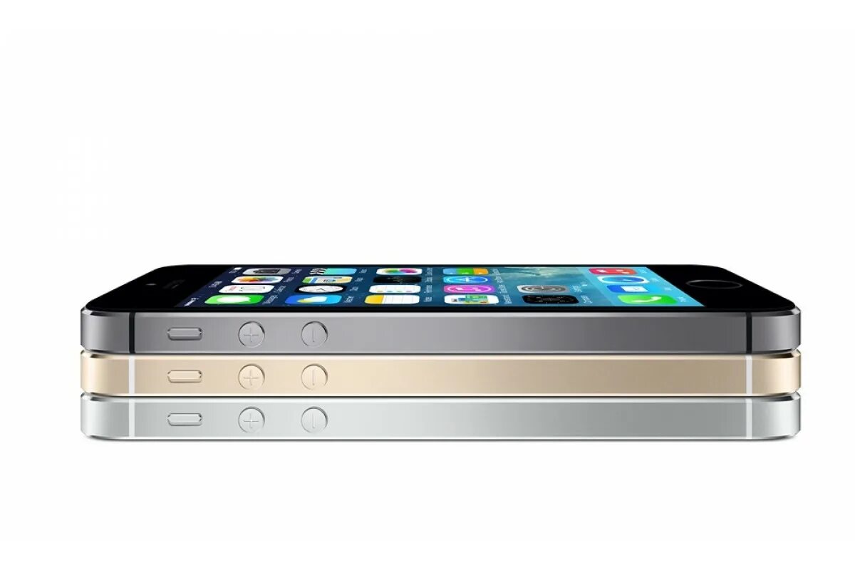Новый айфон 5. Apple iphone 5s. Iphone 5s 64gb. Apple iphone 5. Iphone 5s 2013.