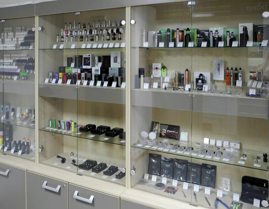 вейп шоп краснокаменск. вейп шоп на красном проспекте. вейп шоп в химках. вейп шоп краснокаменск. вэйп шоп красный камень.