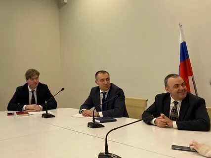 Сайт департамент экономического развития костромской