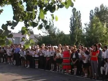 700 секунд