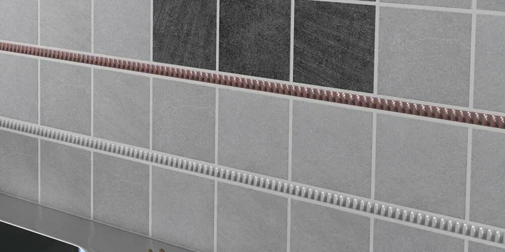 Керама марацци карандаш. Бордюр карандаш керамический 200х10 мм белый. Плитка граньяно керама марацци. Керама марацци бордюр карандаш белый. Бордюр керама марацци.