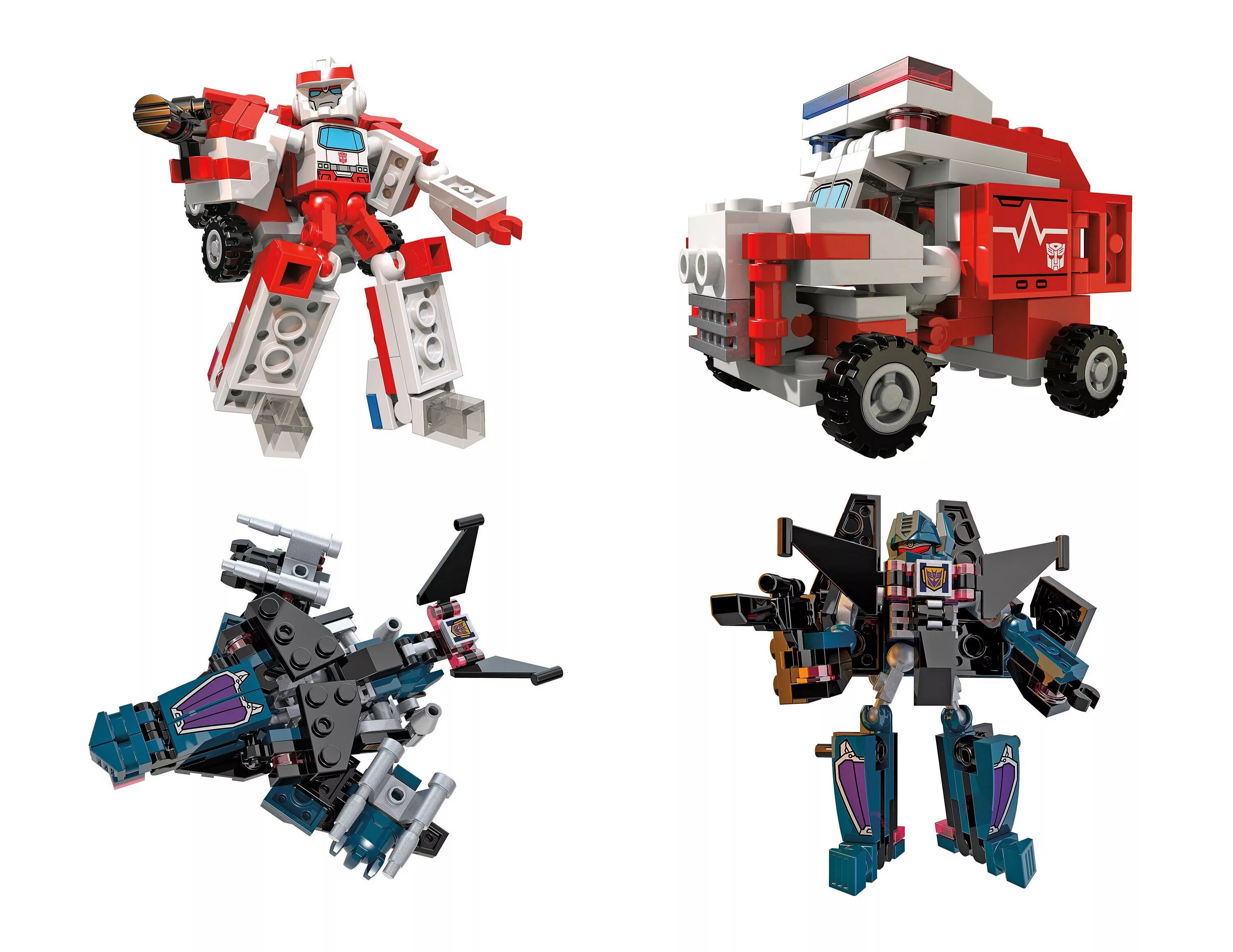 Transformers kre-o Battle Changer Optimus Prime. Рэтчет трансформеры крео. Transformers o