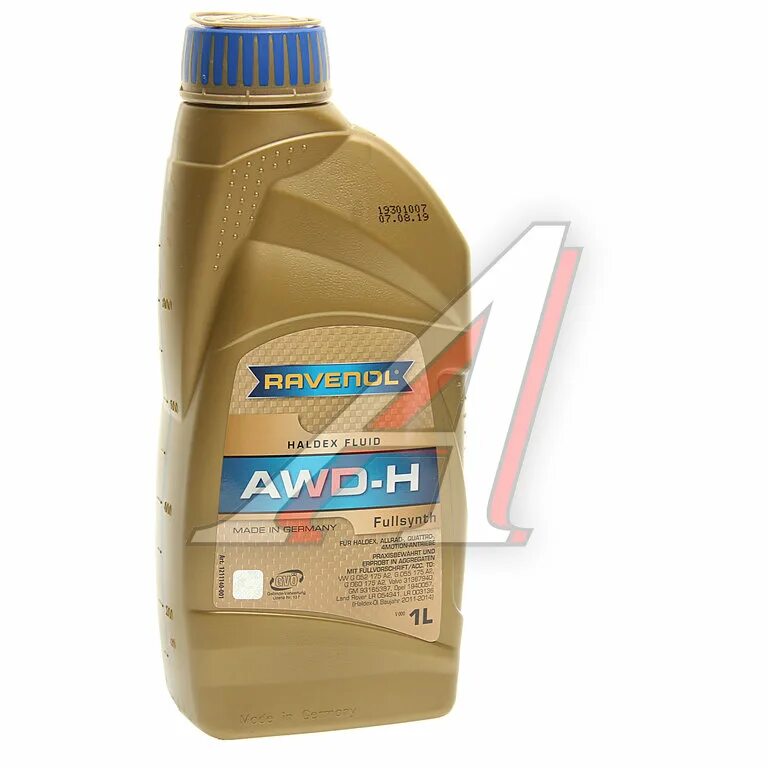 Масло awd h. Ravenol 4014835855786. ravenol 75w90. ravenol awd-h fluid. ravenol awd-h fluid для муфт haldex.