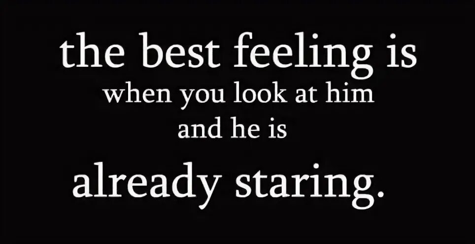 Филинг гуд. You are the best картинки. Someone to love. The best feeling. Best feelings.