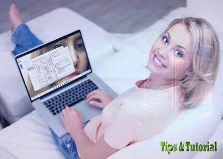 сайт для удаленной работы юристов