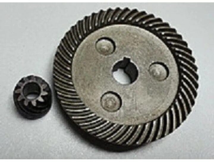 Зубчатая пара 1 2. Kress ws 6380 шестерни. kress 1100 ws 125 коническая пара. шестерни для kress ws6380/6390. коническая пара шестерни болгарки прораб 9502.