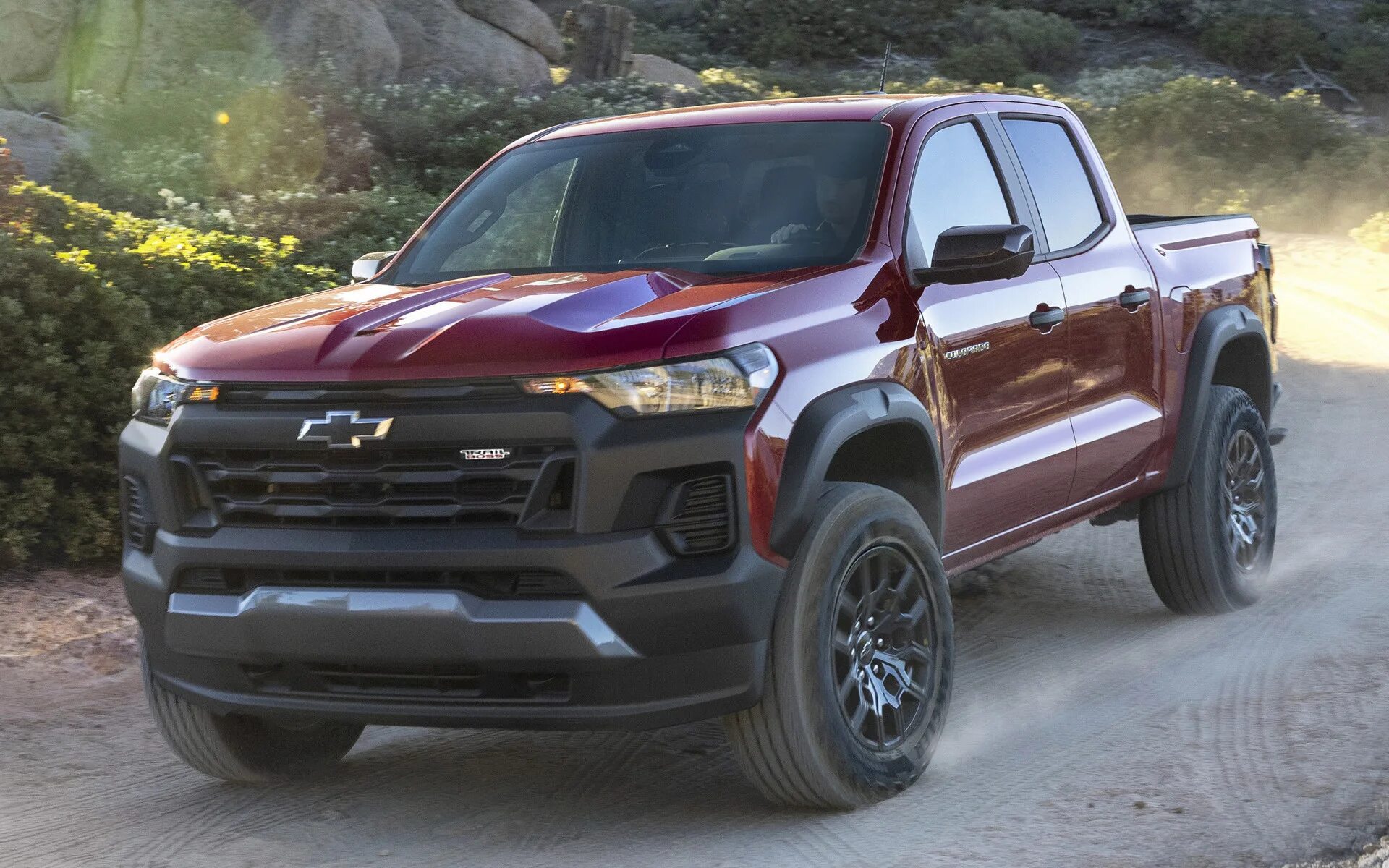 Пикапы россия 2023. Chevrolet Colorado 2023. Chevrolet Colorado zr2 2023. Chevrolet Colorado zr2 2020. Chevrolet Colorado 2022.