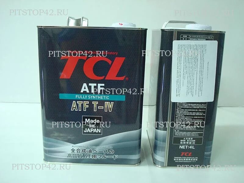 Жидкость для АКПП TCL ATF Type t-IV, 4л. Жидкость для АКПП TCL ATF WS, 4л. Масло АКПП TCL 3317. Масло АКПП WS TCL 20л артикул.