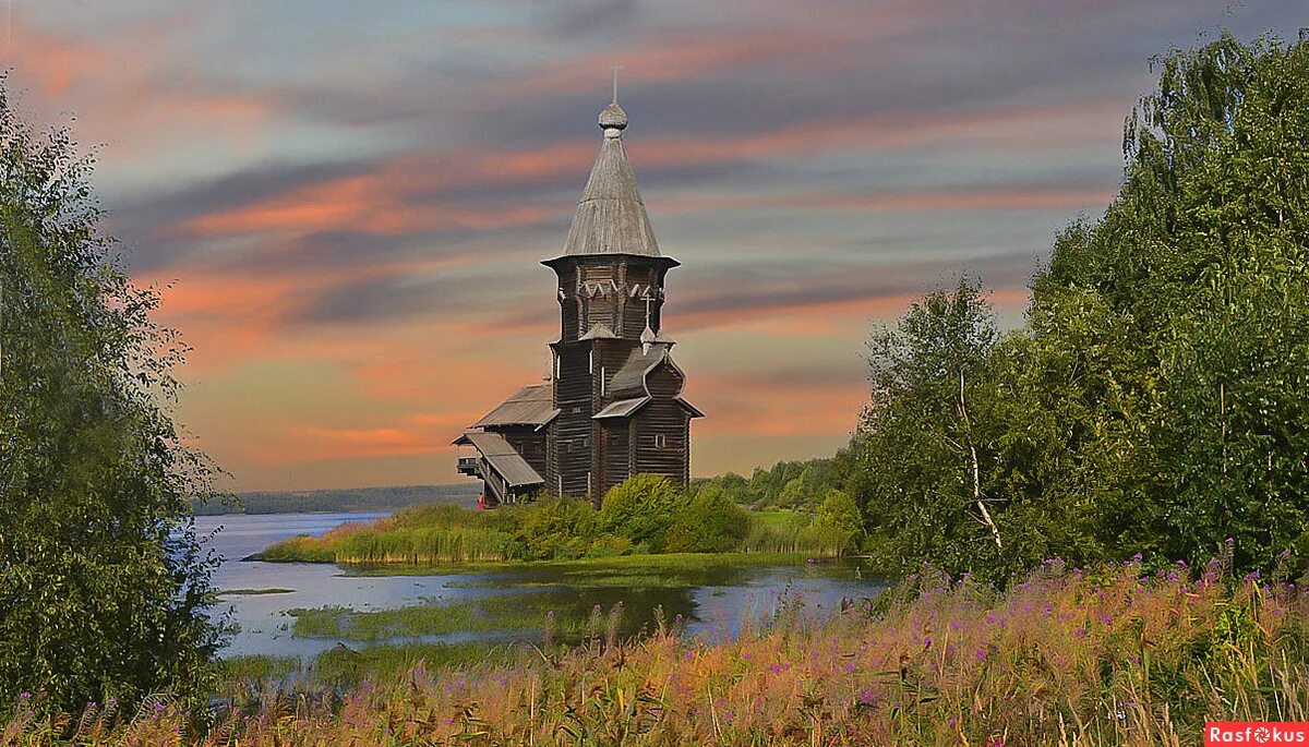 Церковь Успения Пресвятой Богородицы. Кондопога, Карелия. Успенская Церковь Кондопога. Деревянная Церковь Успения Пресвятой Богородицы. Кондопога. Успенская Церковь Пресвятой Богородицы Карелия.