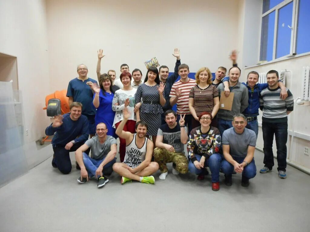 Ухта телевидение гсп. Ухта информ. Консалт информ ухта телефон. Вертикаль информ. 1с консалт информ ухта дмитриев.