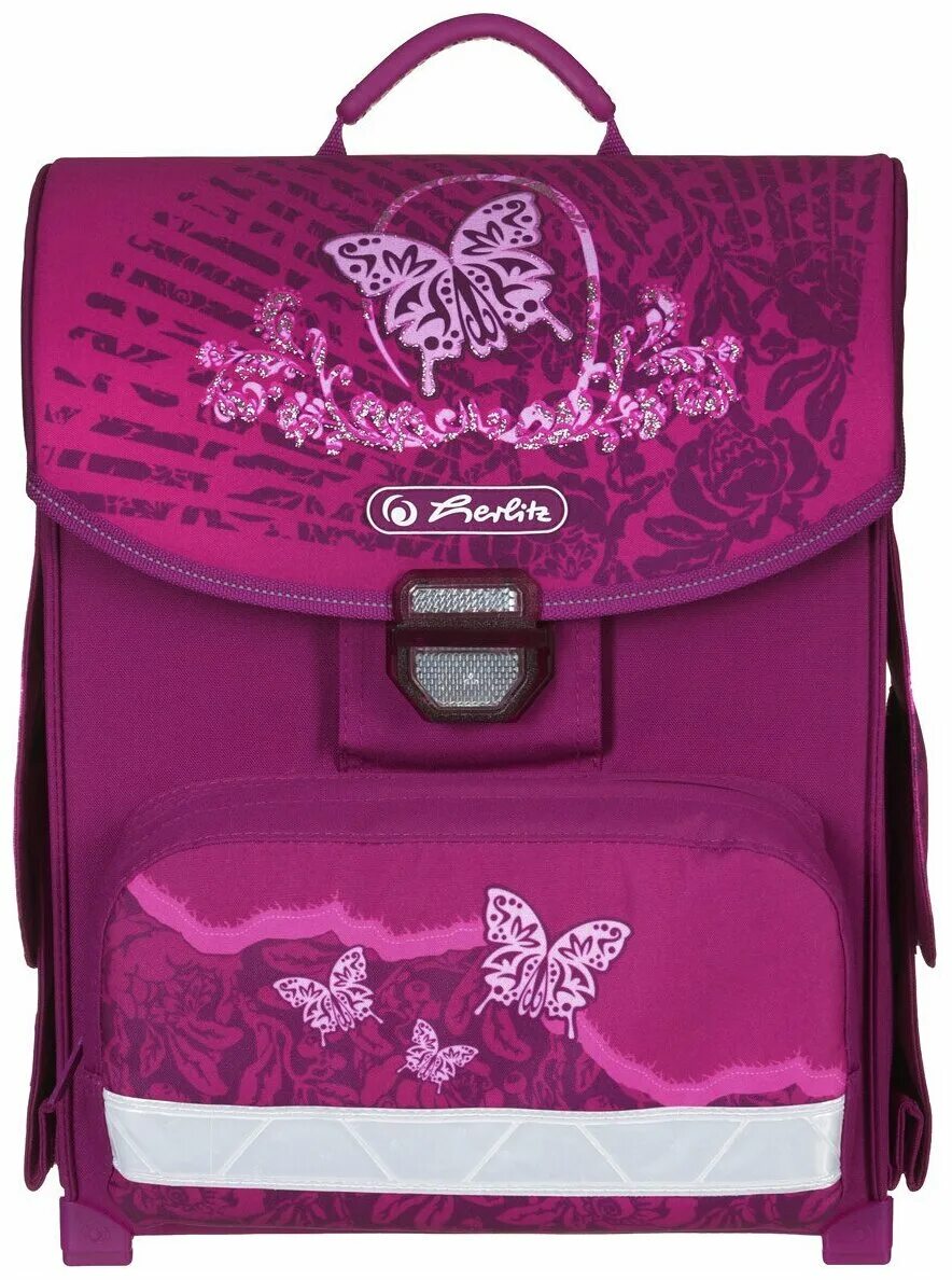 ранец herlitz loop plus butterfly. Herlitz ранец балерина. Herlitz ранцы. ранец herlitz midi plus heart с наполнением. рюкзак herlitz loop.