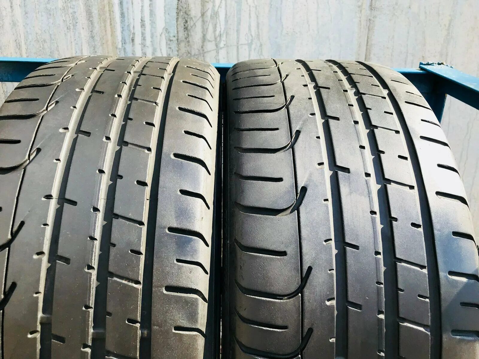 0 225 p. 275/35/20 Pirelli p Zero. Пирелли 225 40 18. 245/50/18 Pirelli p Zero. Pirelli p Zero 285/40 r21.