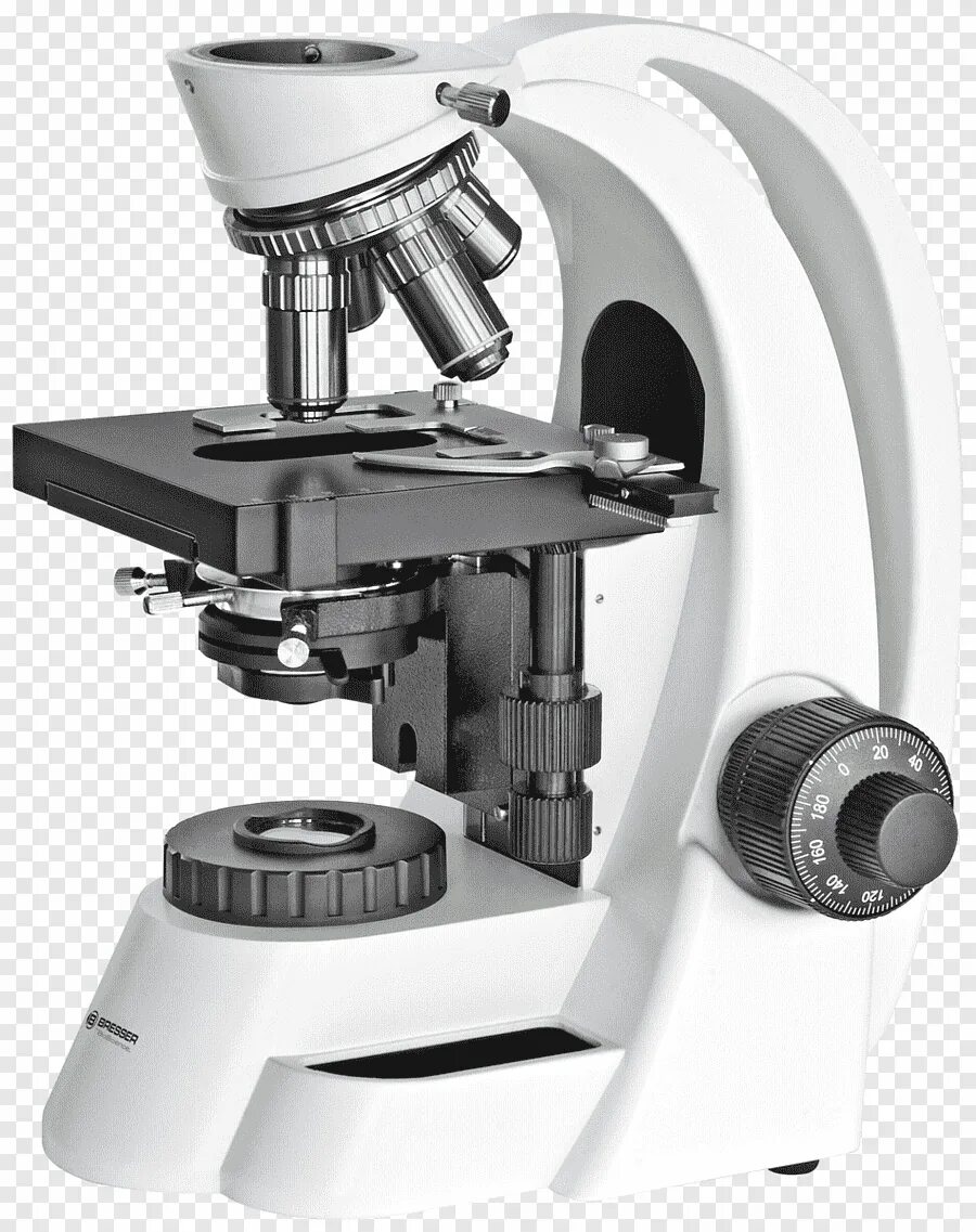 Оптический микроскоп. Микроскоп Bresser 52-83100. Микроскоп Levenhuk daf2 Trino. Модель wf100x микроскоп. Первый прибор типа микроскопа.