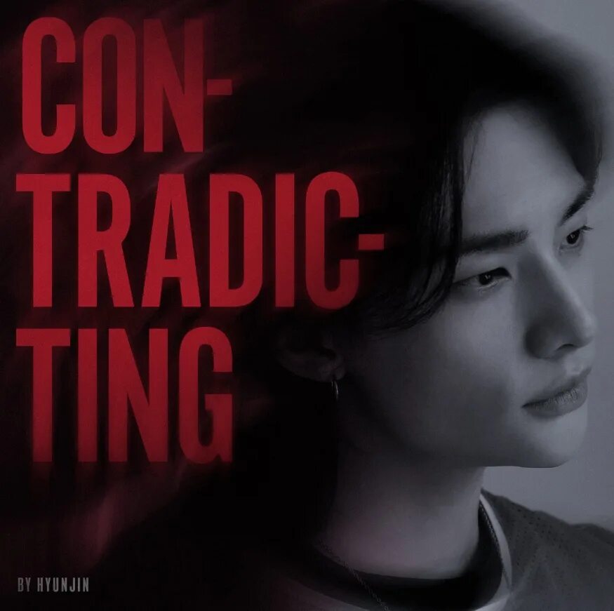 Хван хенджин. Хван хёнджин 2023. Stray kids hyunjin песня. Хван хëнджин из stray kids 2023. Хван хенджин.