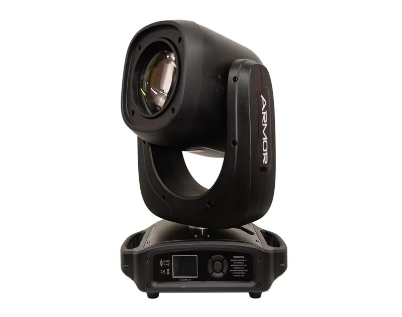 Beam spot wash. Bsw beam spot wash. asm lighting bsw-470b - вращающаяся голова типа &quot;3 в 1&quot;: wash beam spot. dialighting s-150 bsw. colorbsw 17r.