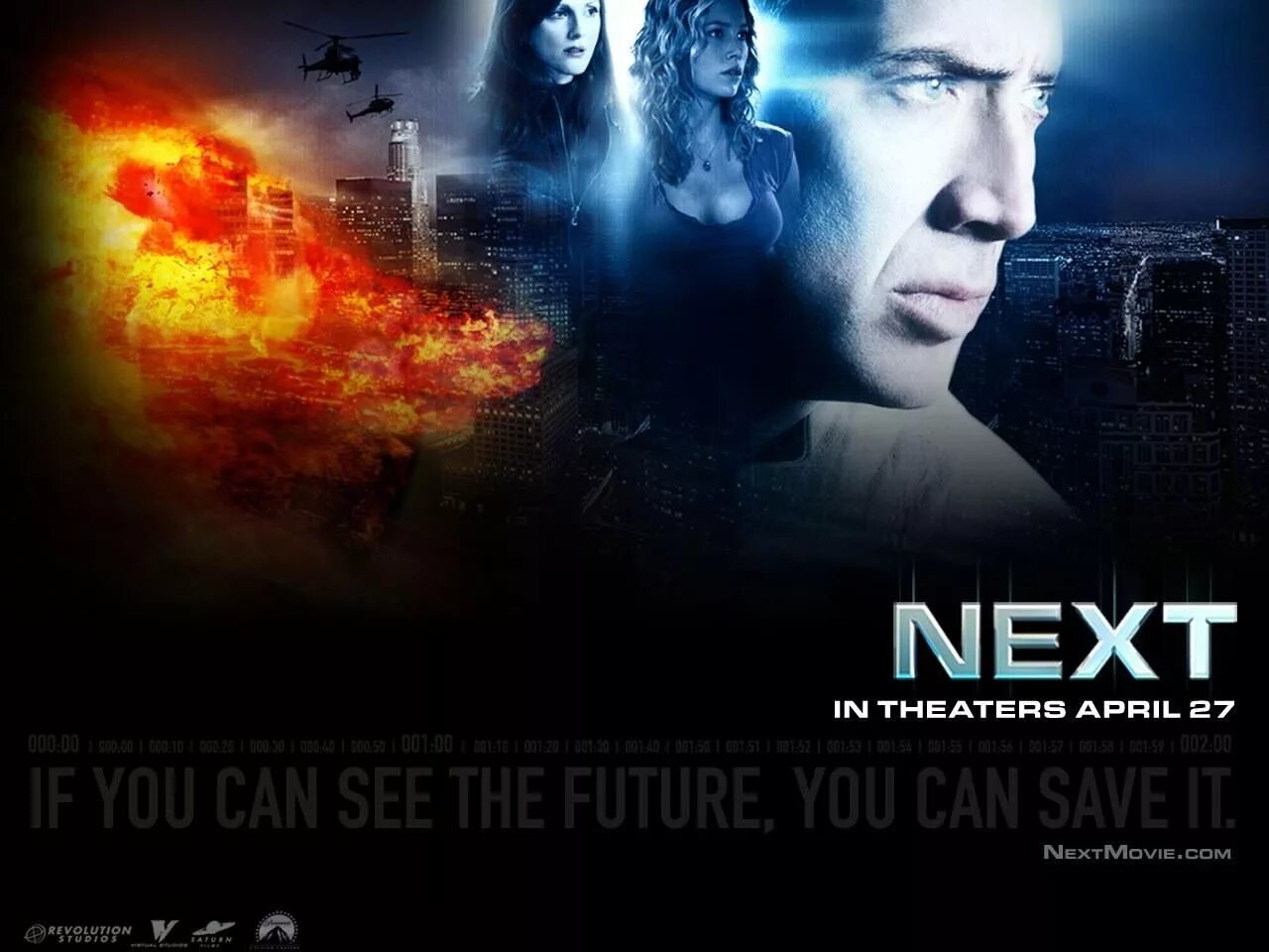 Пророк - next (2007). Пророк фильм николас кейдж. Пророк фильм 2009 николас кейдж. Пророк николас кейдж постер. Next 2007 фильм.