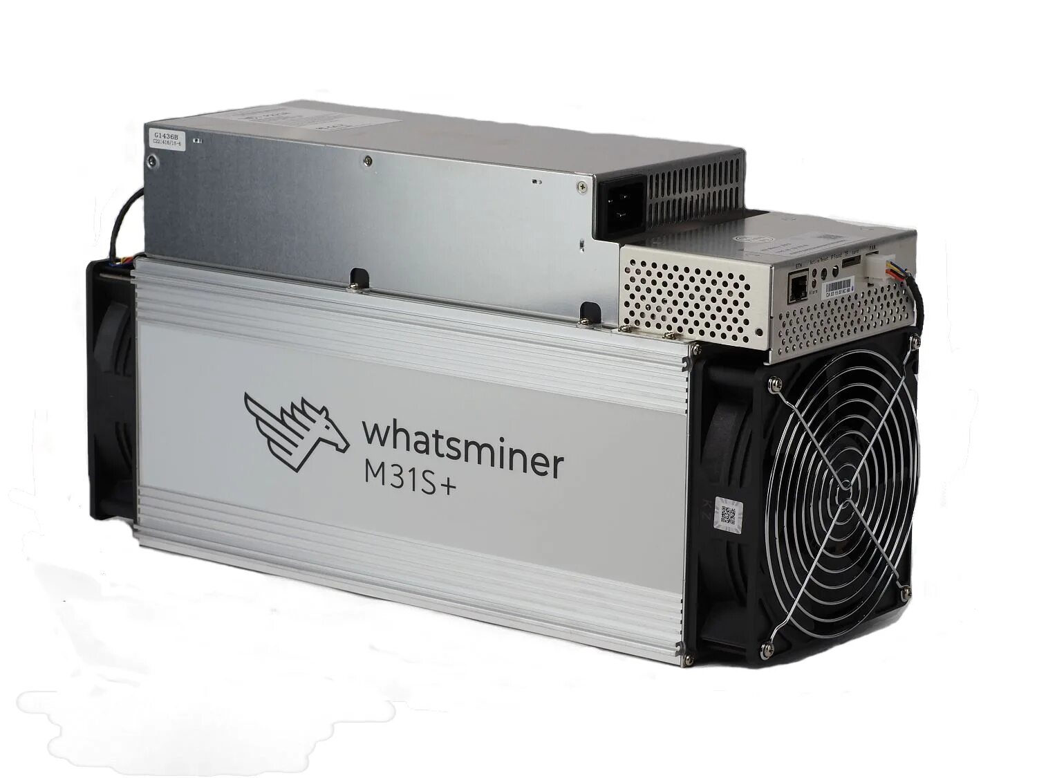 Microbt whatsminer m63s. WHATSMINER m31s+ 80 th/s. Асик m31s+. WHATSMINER m31s 74th. WHATSMINER 31s 74 th.