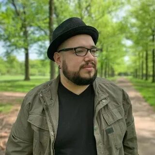 Федоров вологда