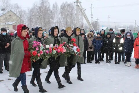 Погода в кукморе на 2 дня