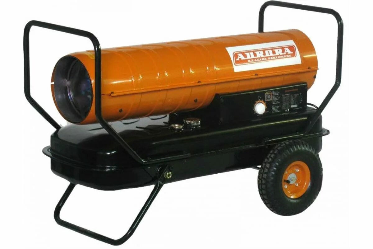 Tk aurora