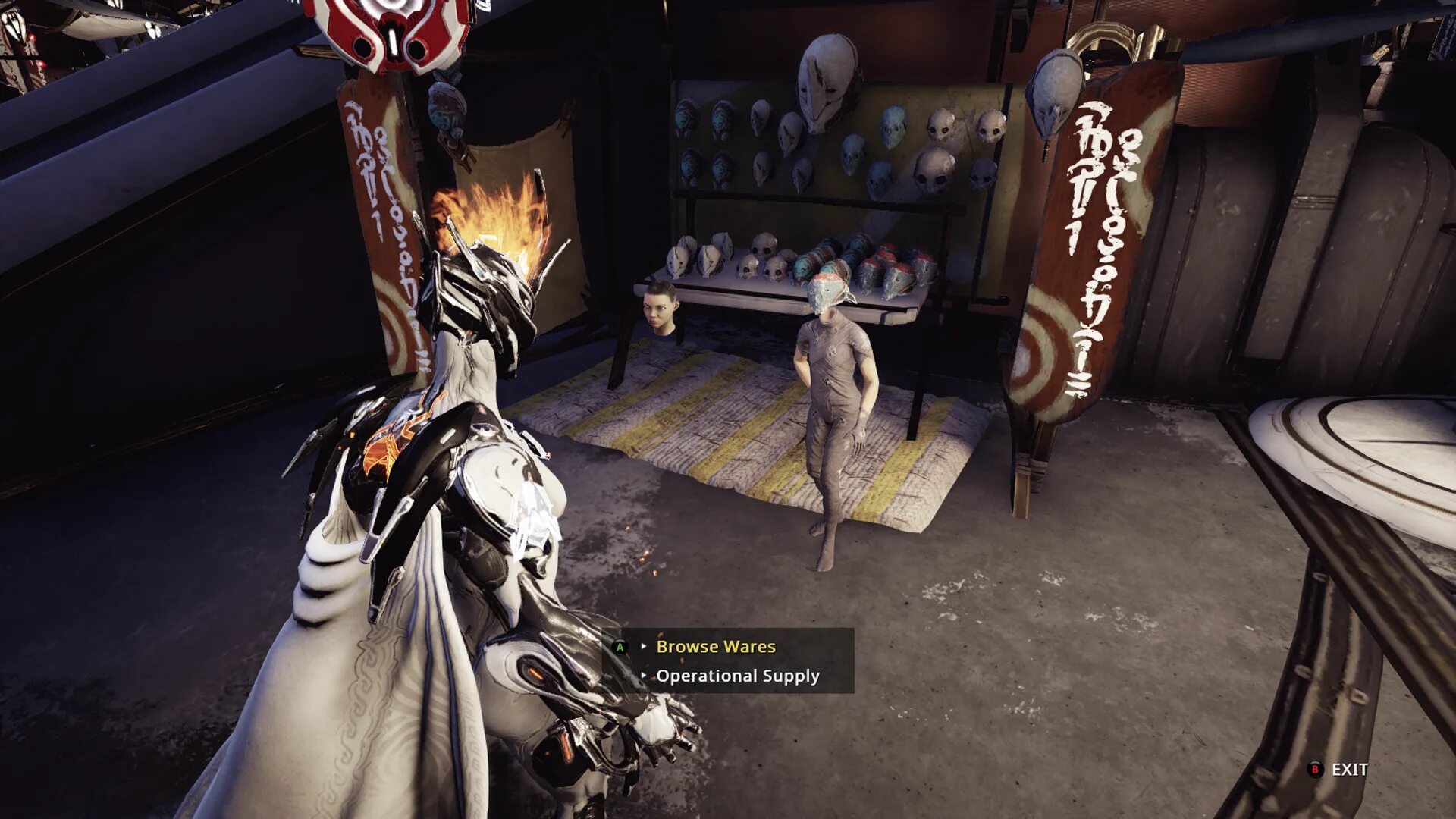 Варфрейм арбитраж. Варфрейм накак цетус. warframe накак. цетус варфрейм арт. warframe накак в цетусе.