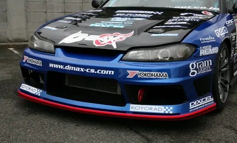 S 15 max