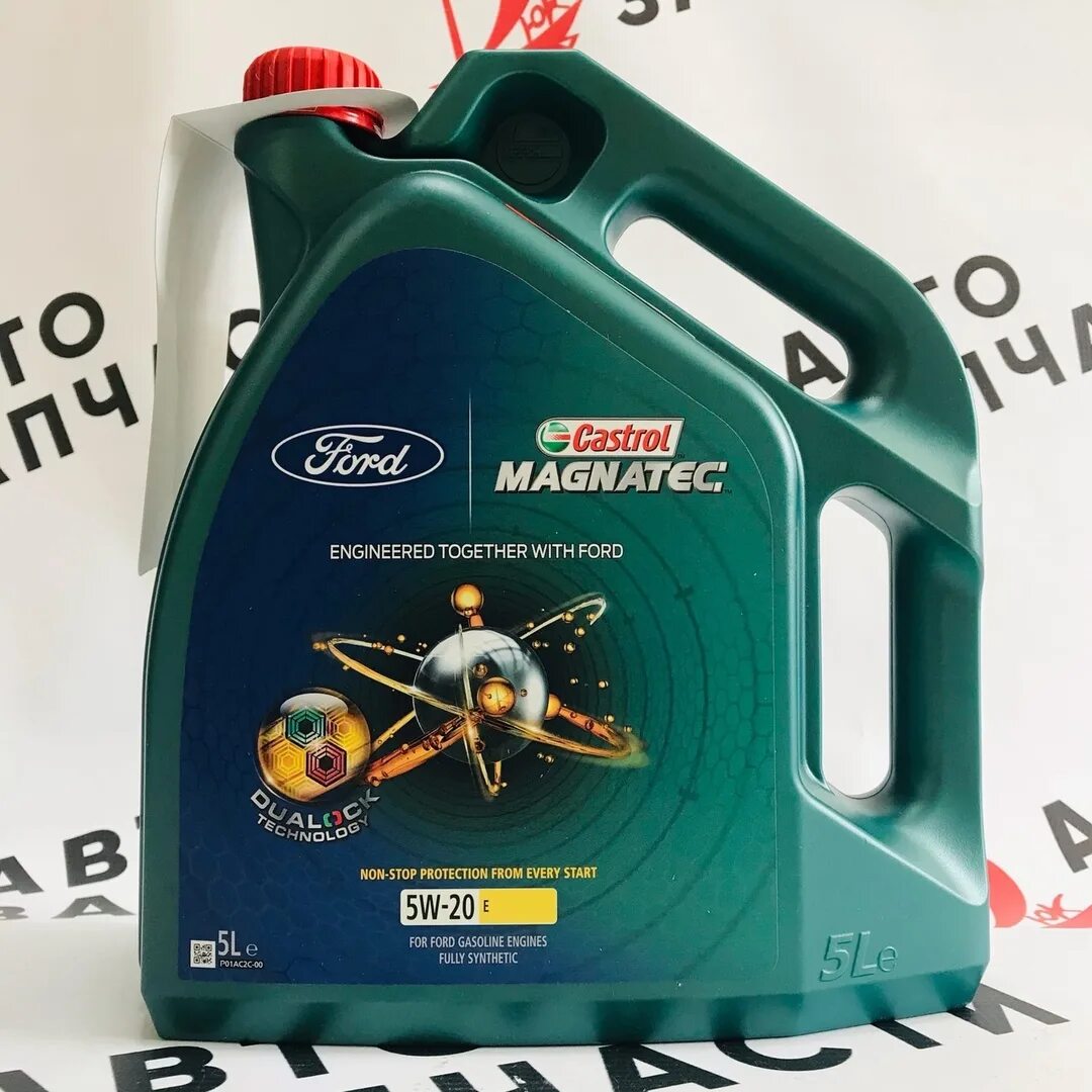 Ford Castrol Magnatec professional e 5w20 5л. Castrol Magnatec 5w20 Ford. Ford Magnatec 5w-20 5л.. Castrol Magnatec professional e 5w20 5л (Ford) 15800d/15d633.