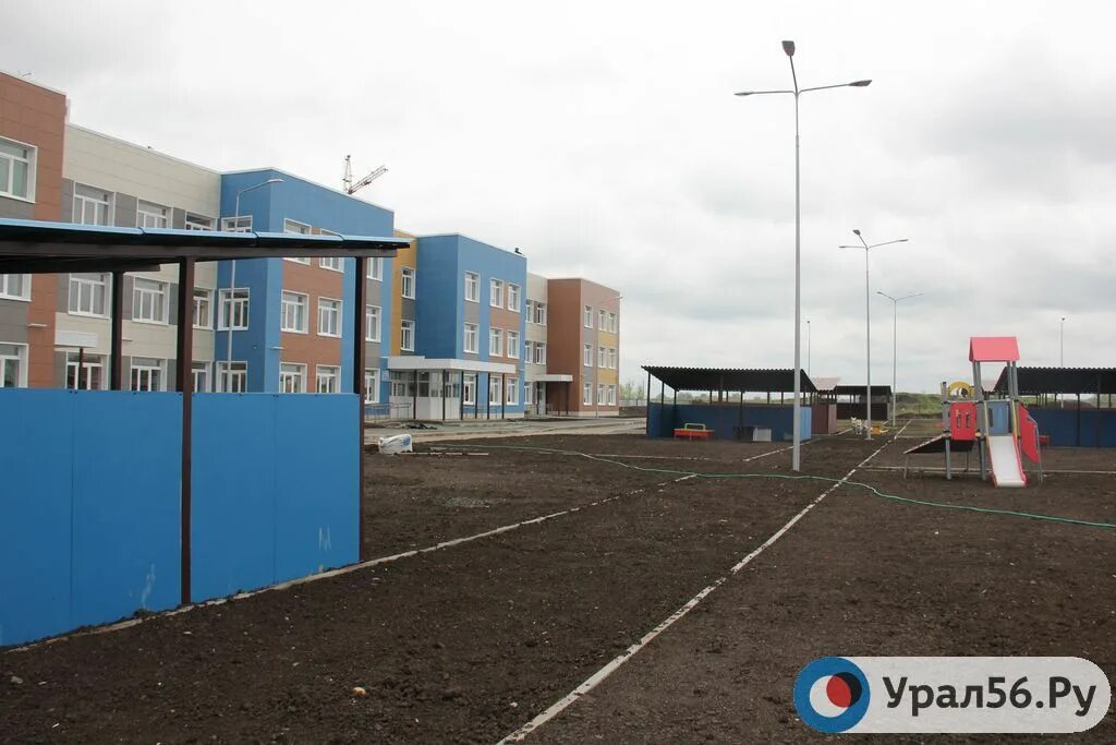 Новая школа в дубках. Новая школа в дубках. Школа в жк дубки оренбург. Школа в жк дубки оренбург. Сайт школы поселка дубки.