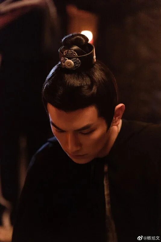 хэ сюань. возрождение фениксов дорама. путешествие с фениксом дорама. шэнь дорама. хэ сюань и ши цинсюань.