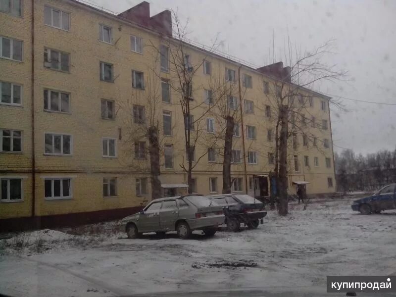 Квартиры на продажу на комсомольской 70. Республика мордовия рп комсомольский, 2-й мкр, д. Квартиры в комсомольске мордовия. Республика мордовия рп комсомольский, 2-й мкр, д. П комсомольский мордовия.