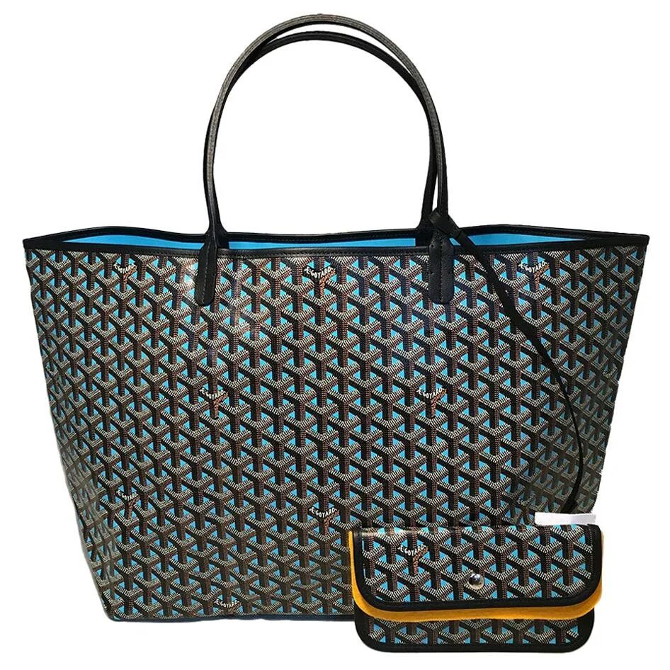 Goyard купить. Сумка Goyard Saint Louis. Сумка Goyard Tote. Гоярд тоут. Сумка Goyard Belvedere.