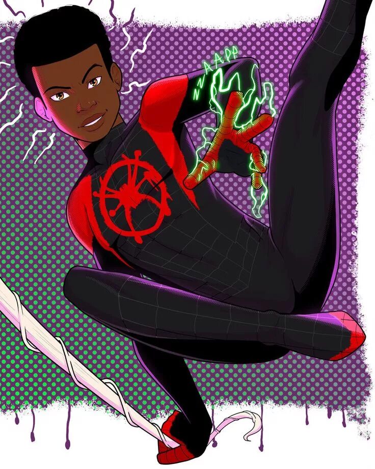 Моды miles morales. Майлз Моралес. Maylz Moralec. Человек-паук (Майлз Моралес). Spider man Майлз Моралес.