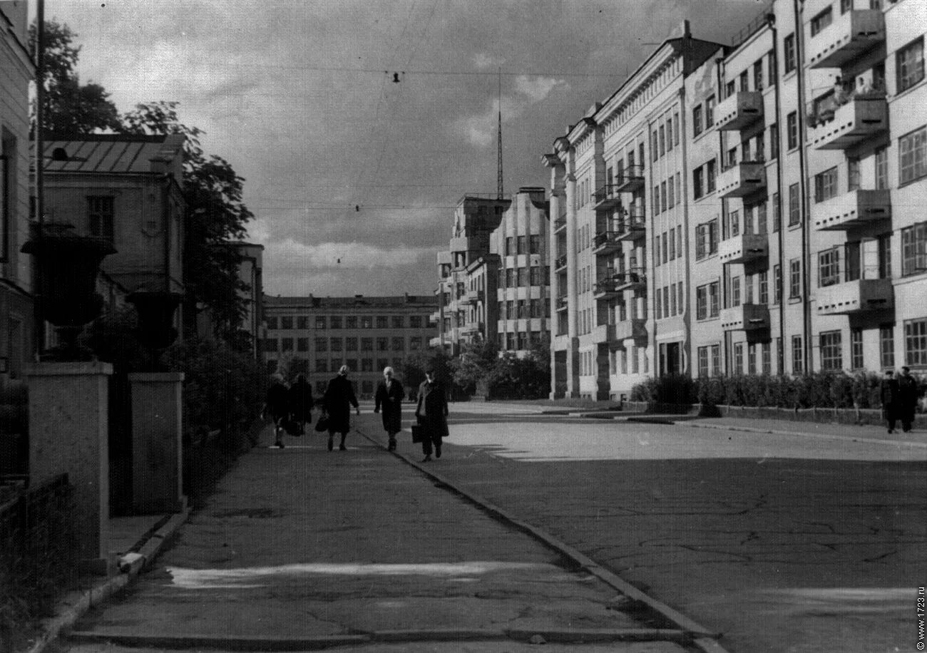 свердловск 1980 год на ул репина малышева. улицы свердловска 1965. свердлова улица свердловск. улицы свердловска. улицы свердловска.