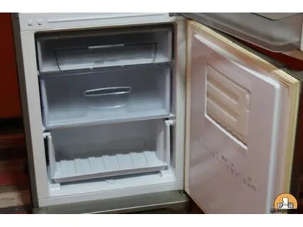 Hotpoint ariston 2185