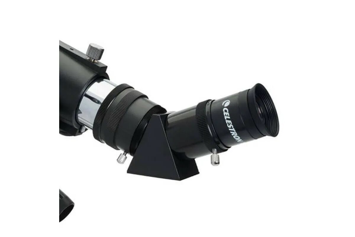 Celestron scope 70. Телескоп селестрон 70. телескоп celestron travel scope. телескоп селестрон тревел скоп 70. телескоп celestron 21035.