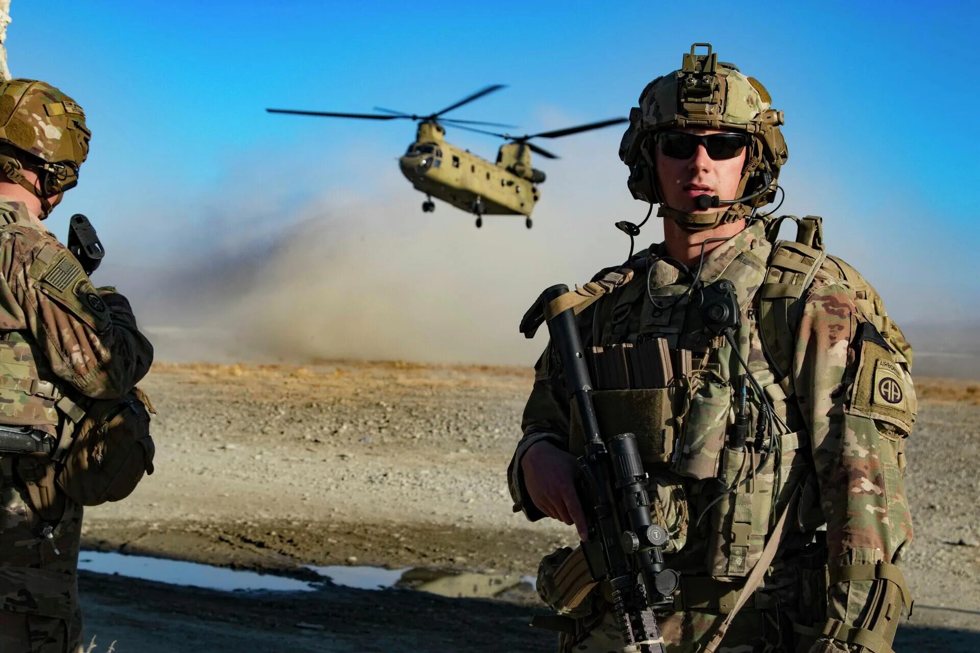 Американские войска в Афганистане. Армия США В Афганистане 2001. Войска США В Афганистане 2001. Американские военные афганистан